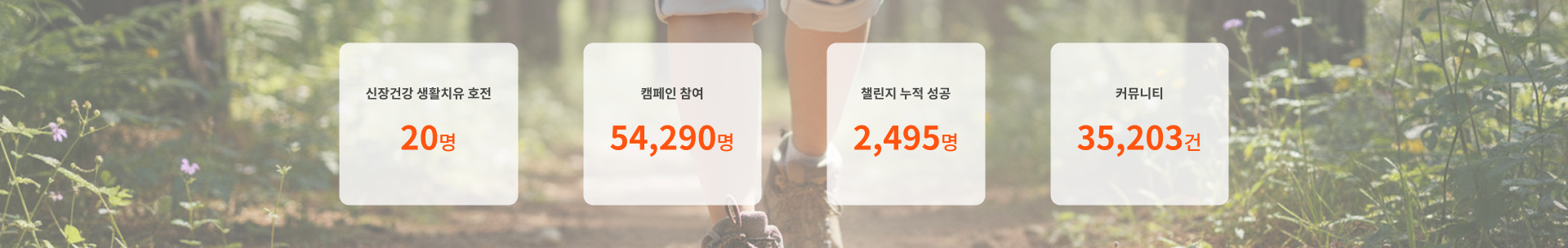 자연드림 항암식품 효과