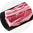 정육