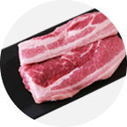 정육