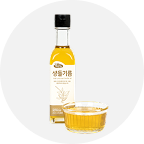 양념/기름류