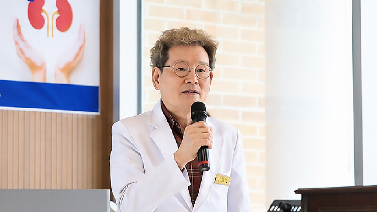 일간 자연드림 창간을 진심으로 축하합니다.