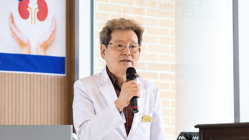 일간 자연드림 창간을 진심으로 축하합니다.