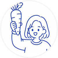 당근조아
