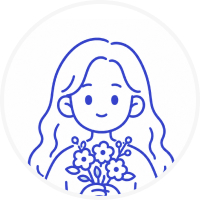 서로의정원
