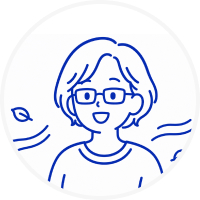 솔바람
