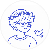 소문의낙원