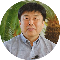 신신일