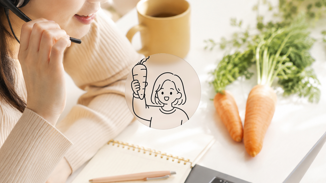 영양가 만점의 자연드림 정보를 쏙쏙 뽑아 전해드릴게요!